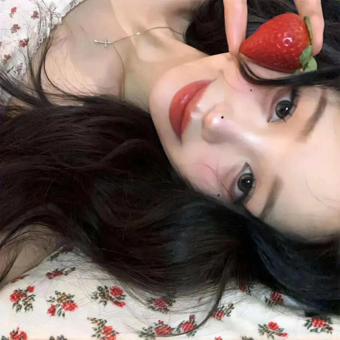 蛇发女妖