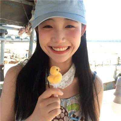 红杏