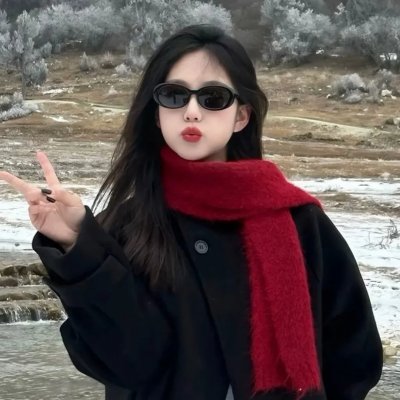 等著你回来