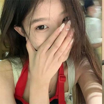 2020香港小姐竞选