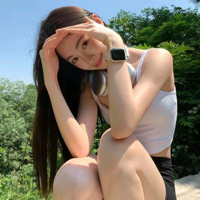 战栗杀机