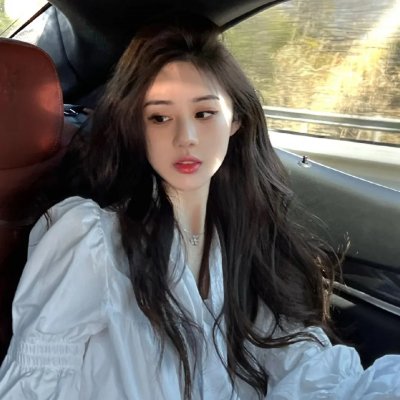 1920成年初体验