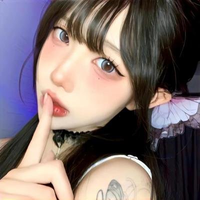 遇强愈强