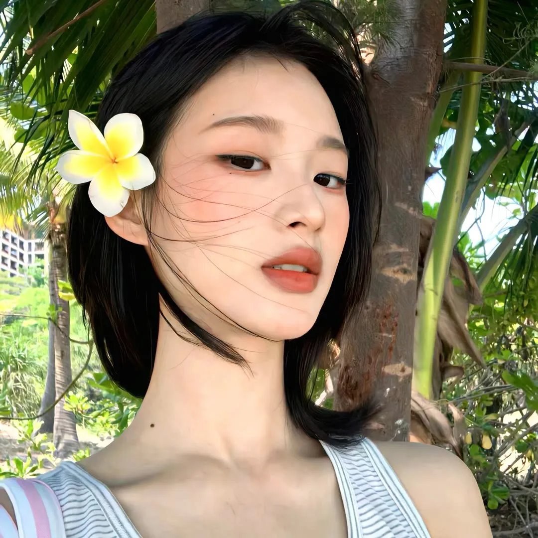 挑情宝鉴