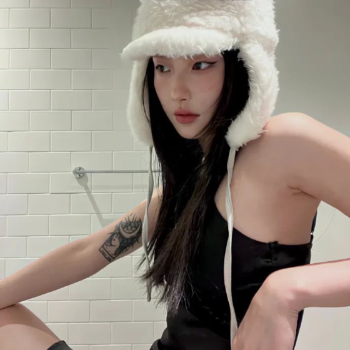 内德的步枪
