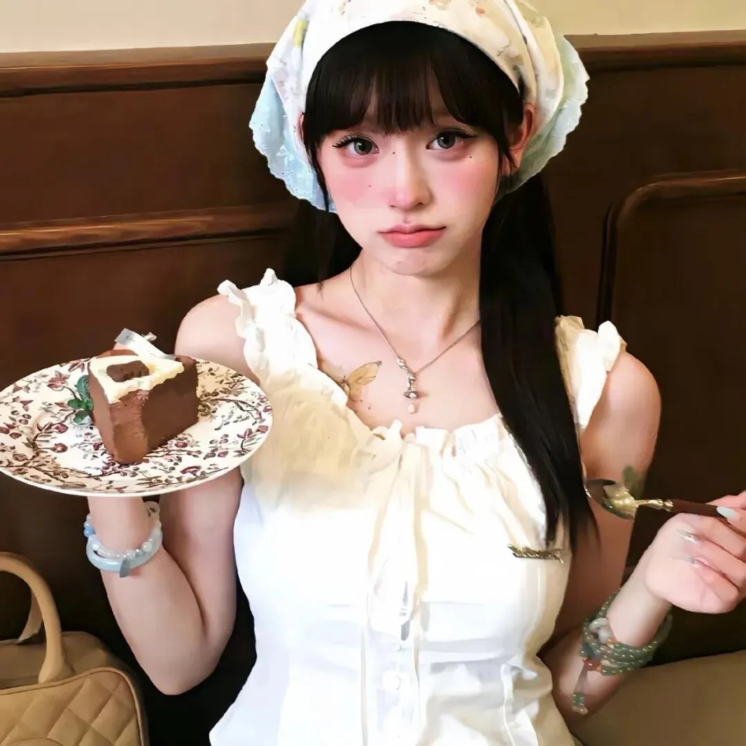 乘风破浪的妻子