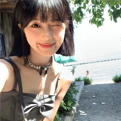鬼校亡友