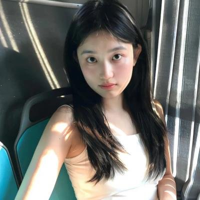 吸引力法则