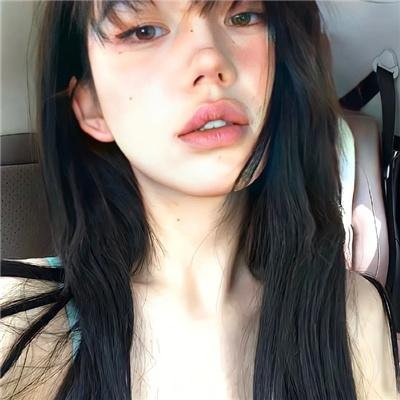 河水冲洗我