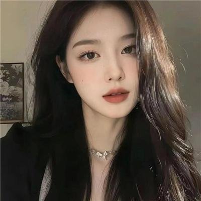 精灵小王子