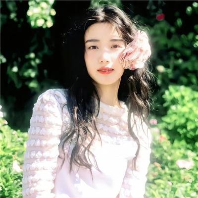 亲爱的学弟学妹第二季