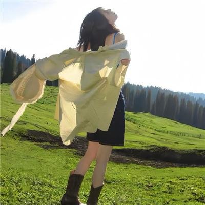麻辣宿舍