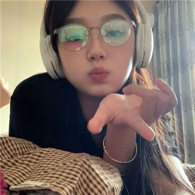铃芽之旅