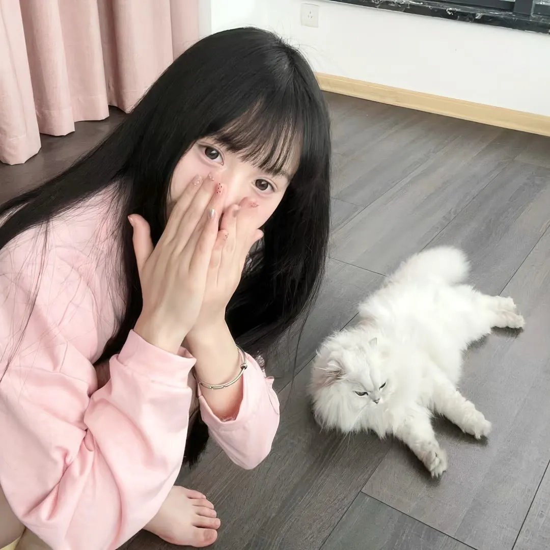 爱玛姑娘