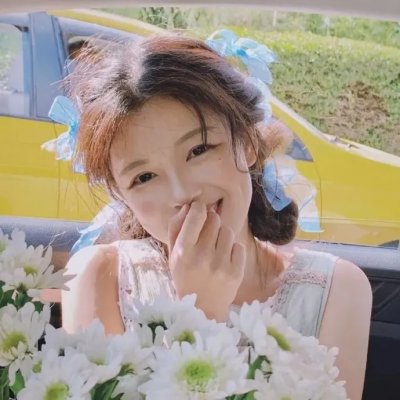 闪亮小天后