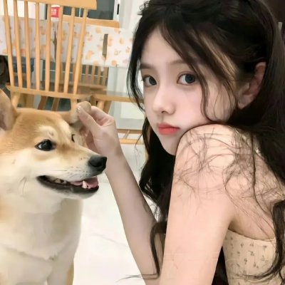 尖叫皇后第一季