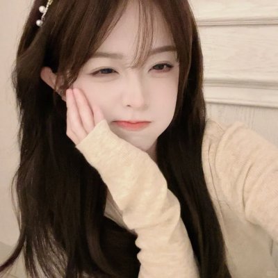 济慈和他的夜莺：盲目约会