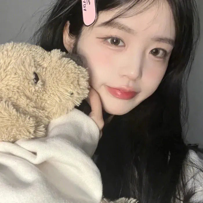 宋耀如·父亲