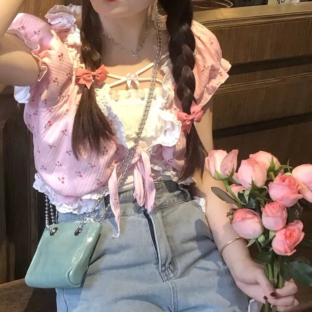鬼怨偶
