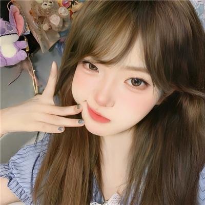 朋友圈 第2季