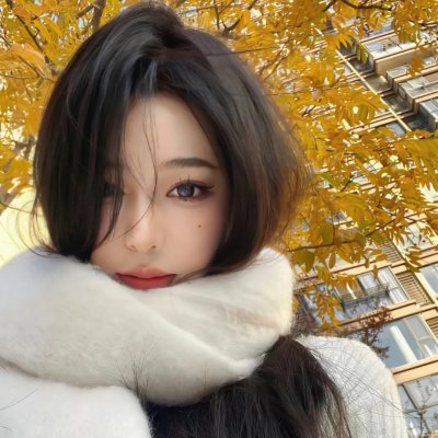 千禧僵尸