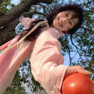 圣女贞德